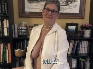 Hollie57