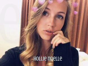 Hollie_noelle