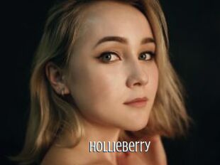 Hollieberry
