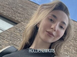 Holliehawkins