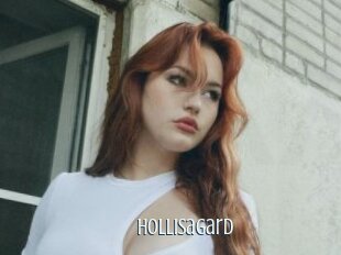 Hollisagard