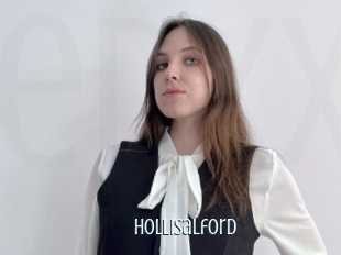 Hollisalford