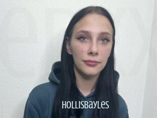 Hollisbayles