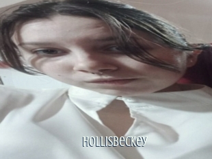 Hollisbeckey