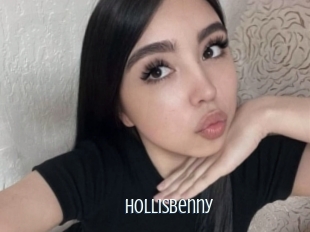 Hollisbenny
