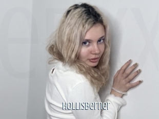 Hollisberner