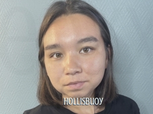 Hollisbuoy