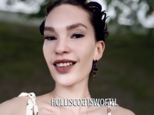 Holliscoatsworth