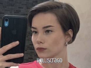 Holliscrago
