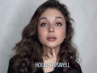 Holliscroswell
