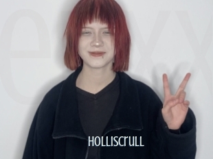 Holliscrull