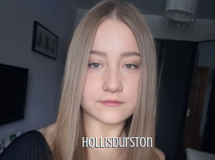 hollisdurston Edonkey xxx