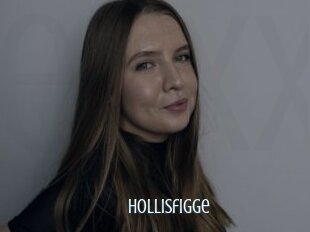 Hollisfigge