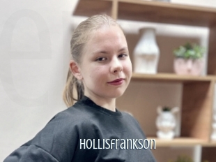 Hollisfrankson