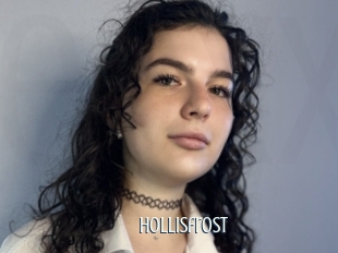 Hollisfrost