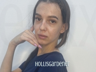 Hollisgardener