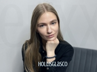 Hollisglasco