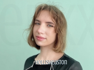 Hollisheaston