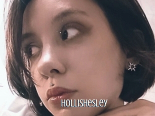 Hollishesley