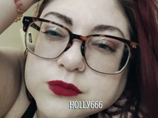 holly666 Edonkey xxx