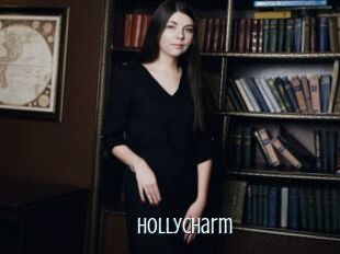 Hollycharm