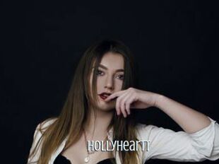 Hollyheartt