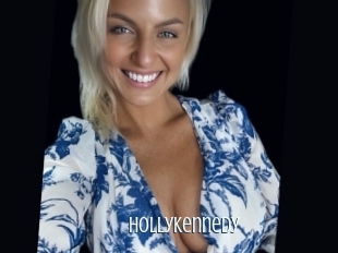 Hollykennedy