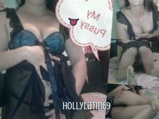 Hollylatin69