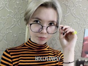 Hollylovely