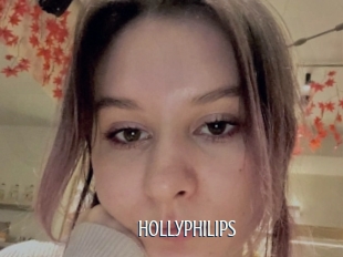 Hollyphilips