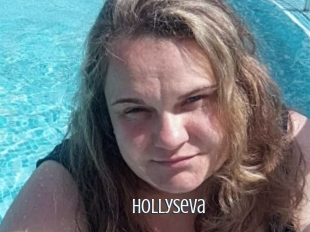 Hollyseva