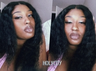 holycity Edonkey xxx