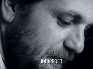 Home_porn