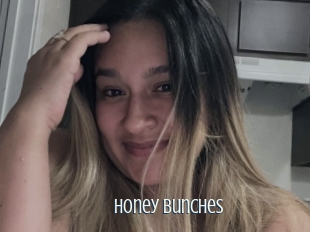 Honey_bunches