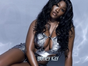 Honey_kay