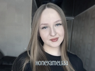 Honeyameliaa