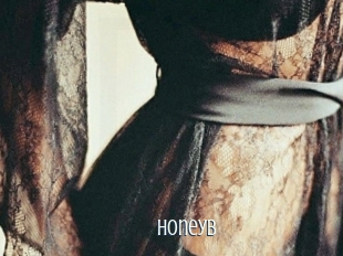 Honeyb