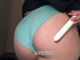 Honeybby