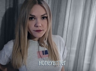 honeybitter Edonkey xxx