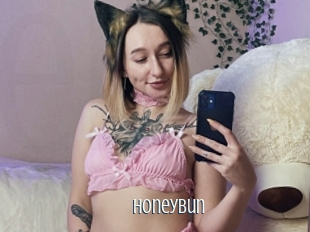 honeybun Edonkey xxx