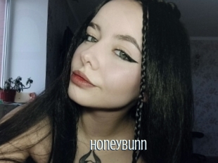 Honeybunn