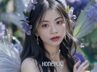 Honeycici