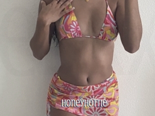 Honeyhottie