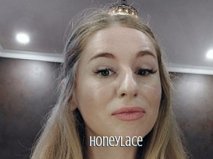 Honeylace