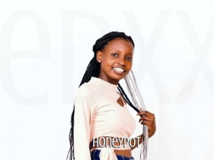Honeypot