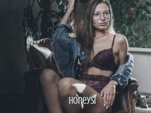 Honeysi
