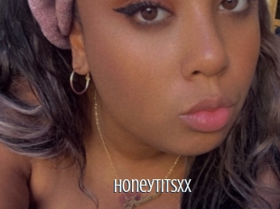 Honeytitsxx
