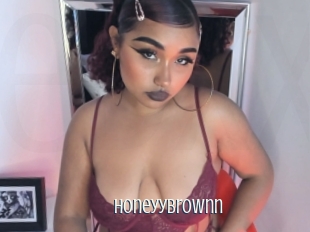 Honeyybrownn
