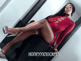 honeyyxnockers Edonkey xxx
