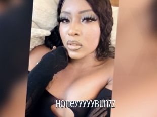 Honeyyyyybunzz